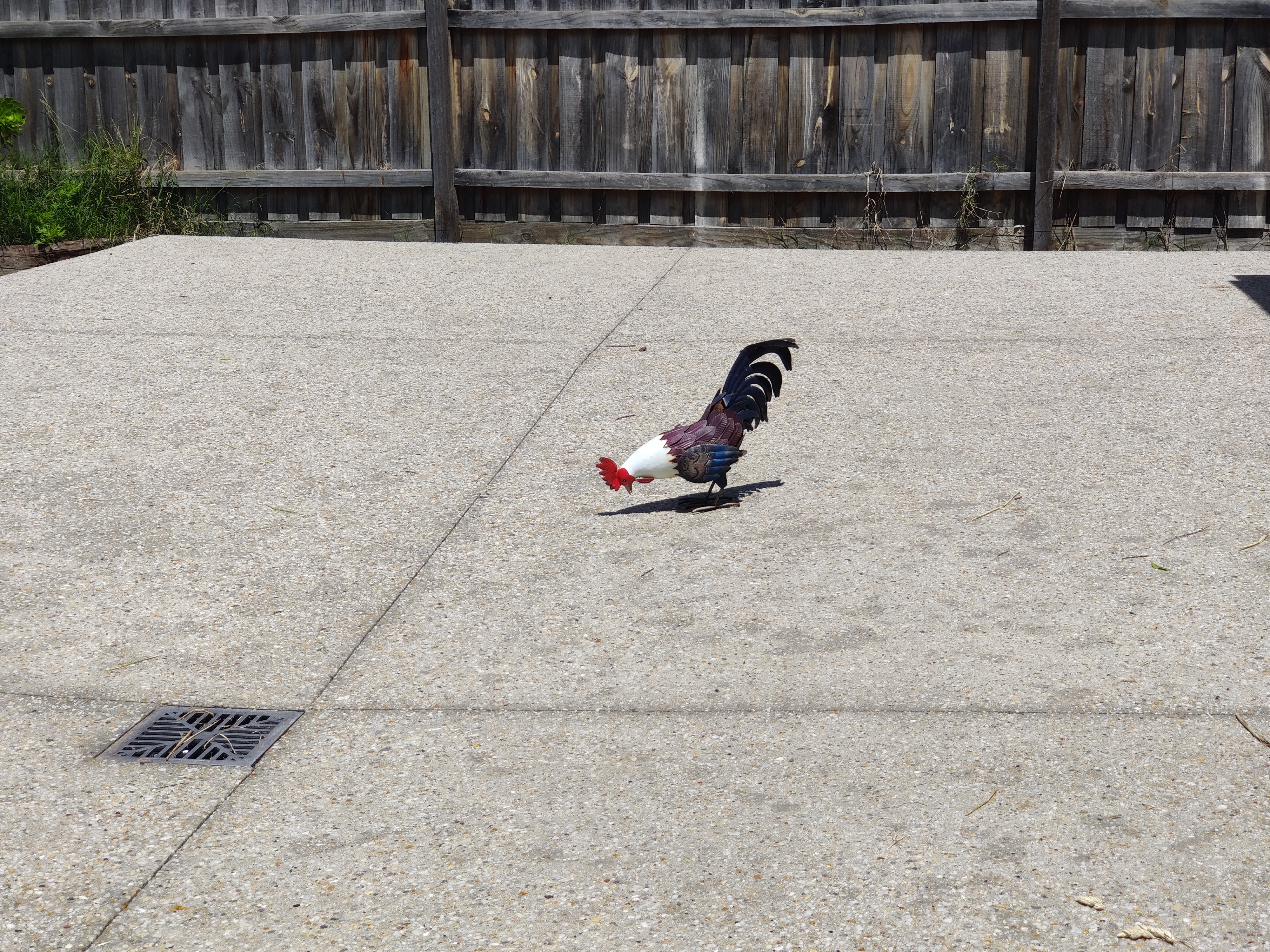 OP%207T%20x2%20-%20Copy